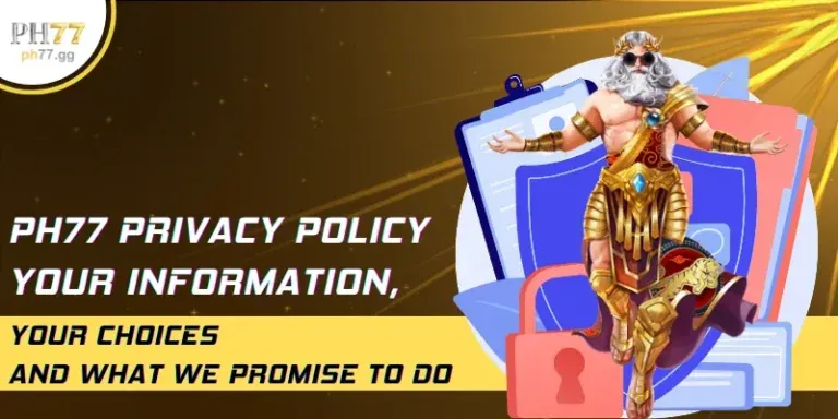 Hướng dẫn chơi Nổ Hũ tại Raybet Web
