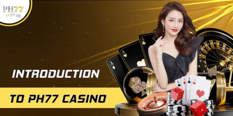 Hình ảnh game Nổ Hũ Rồng Vàng