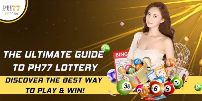 Các loại game Nổ Hũ phổ biến tại Raybet Web