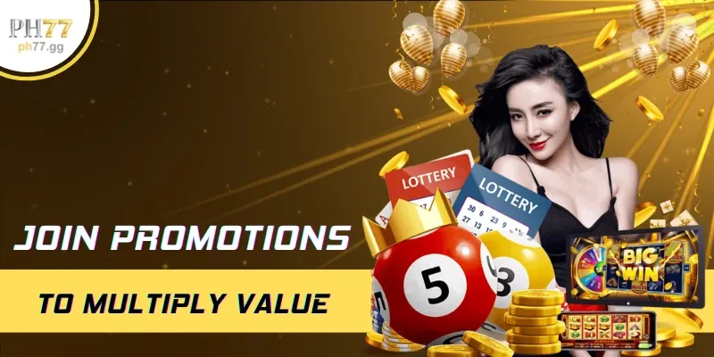 Mẹo và chiến lược chơi game bắn cá hiệu quả tại Raybet web
