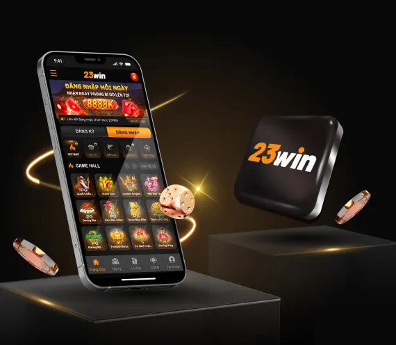 Kho trò chơi đa dạng tại Raybet Web, bao gồm slot, bắn cá và casino trực tuyến