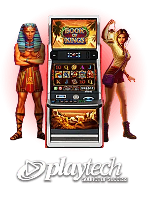 Lợi ích khi chơi Nổ Hũ tại Raybet Web