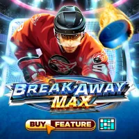 Các trò chơi slot game đa dạng tại Raybet Web với cơ hội nổ hũ lớn