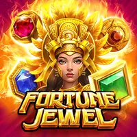 Người chơi Esports đang thi đấu trong một giải đấu lớn