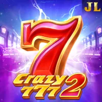 Dịch vụ hỗ trợ khách hàng 24/7 của raybet web