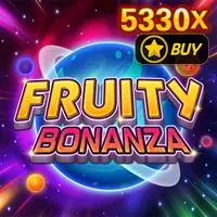 Hình ảnh quy tắc đặt cược và chơi game công bằng trên nền tảng Raybet Web