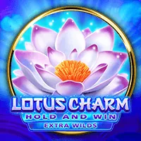 Sòng bạc Trực tuyến Raybet Web với người chia bài thật, trải nghiệm baccarat trực tiếp