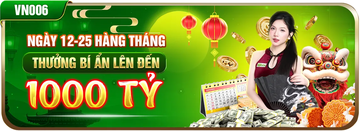 Hình ảnh Nổ Hũ Raybet Web với giải Jackpot lớn