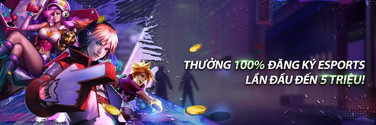 Đá gà kịch tính tại Raybet Web
