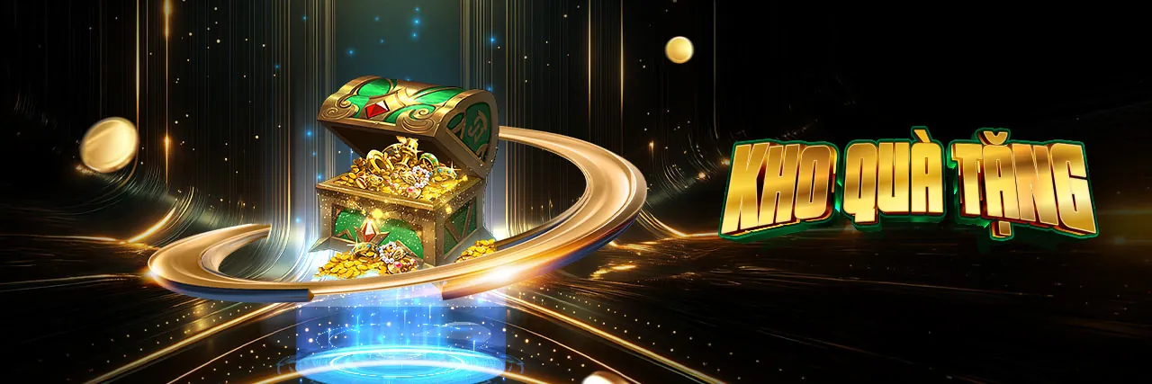 Hình ảnh tổng quan về trang tin tức của raybet web, thể hiện sự chuyên nghiệp và cập nhật thông tin nhanh chóng