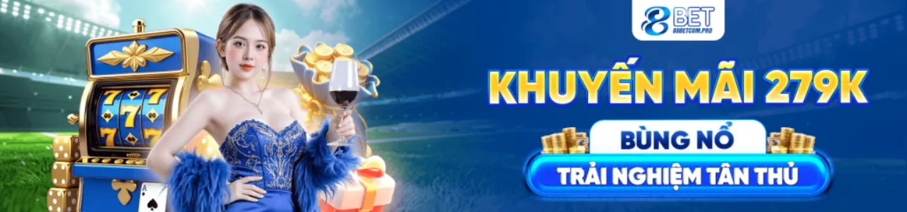 Sân vận động bóng đá với ánh đèn rực rỡ, tượng trưng cho cá cược thể thao tại Raybet Web