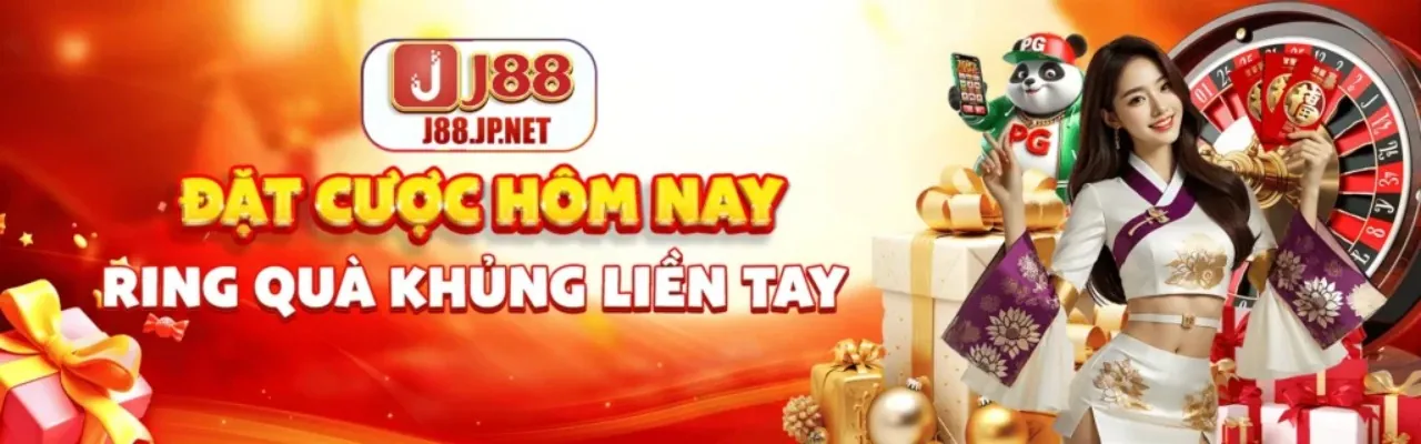 Banner khuyến mãi độc quyền tại Raybet Web