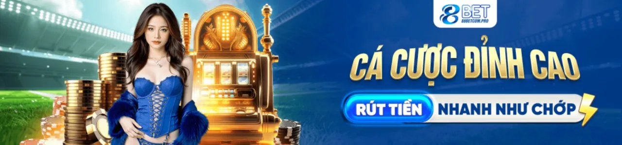 Hình ảnh chính về bí kíp nổ hũ slot games tại Raybet Web