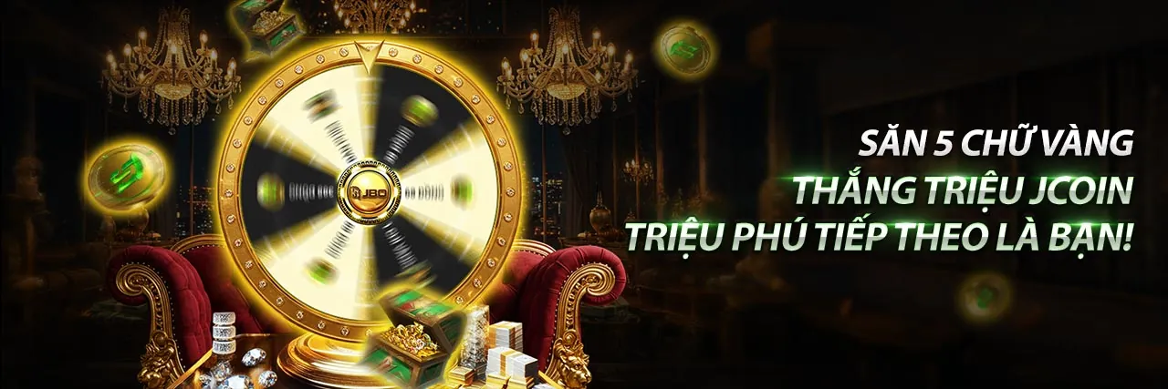 Tải Xuống Ứng Dụng Raybet Web 2026