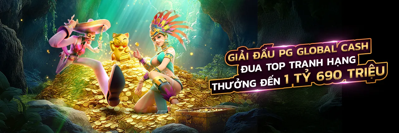 Giao diện Raybet Web đá gà