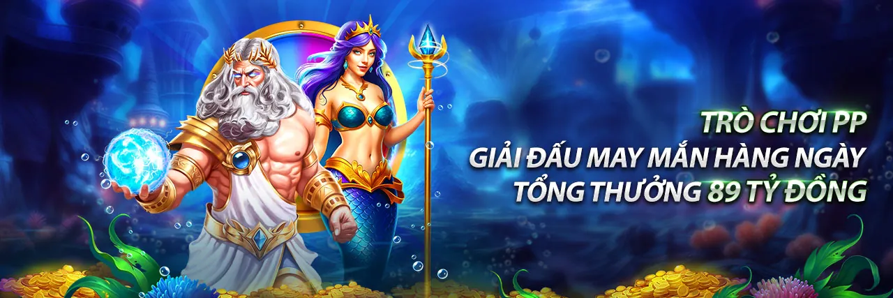 Blog Raybet web - Nền tảng cá cược và giải trí trực tuyến hàng đầu Việt Nam