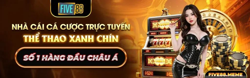 Thế giới Bắn Cá tại Raybet Web