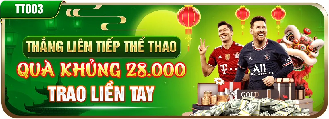 Hình ảnh Điều Khoản Dịch Vụ Raybet Web, thể hiện sự chuyên nghiệp và an toàn trong giao dịch trực tuyến