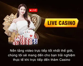 Ưu đãi chào mừng bắn cá