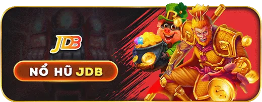 Giải đấu đá gà Thomo