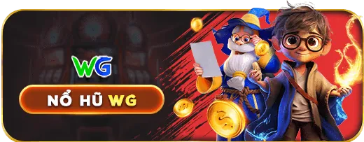 Hướng dẫn chơi bắn cá cho người mới