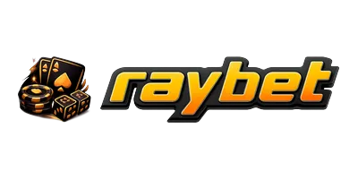 raybet web
