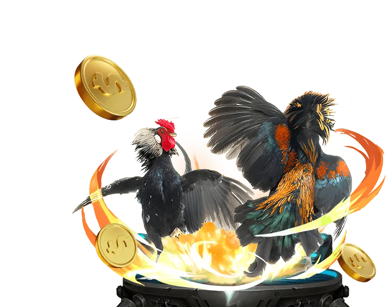 Hình ảnh các quân bài casino và chip đặt cược