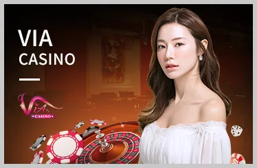 Chiến lược chơi casino trực tuyến raybet web