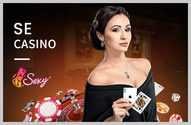 Hình ảnh minh họa luật chơi Roulette tại Raybet Web