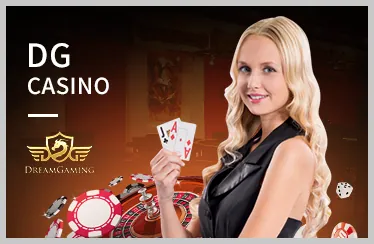 Hình ảnh minh họa luật chơi Blackjack tại Raybet Web