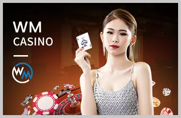 Hình ảnh minh họa các quy tắc chung của sòng bạc trực tiếp Raybet Web