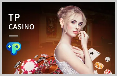 Hình ảnh minh họa luật chơi Baccarat tại Raybet Web