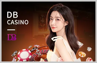 Hình ảnh minh họa các mẹo và chiến lược chơi sòng bạc trực tiếp