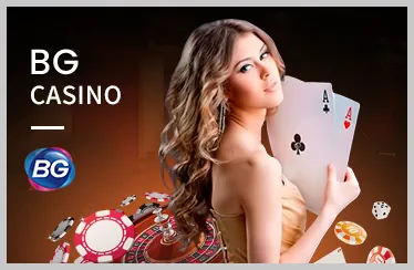 Tổng quan các trò chơi Nổ Hũ đa dạng tại Raybet Web