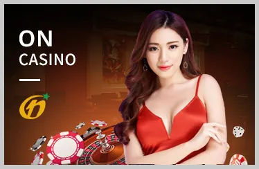 Hình ảnh minh họa luật chơi Dragon Tiger tại Raybet Web