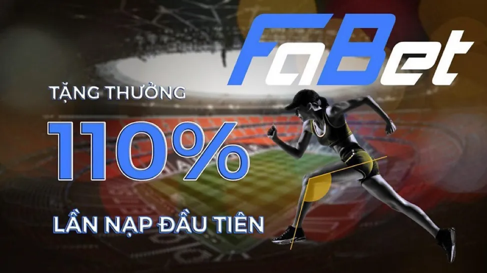 Thưởng nạp đầu thể thao Raybet Web