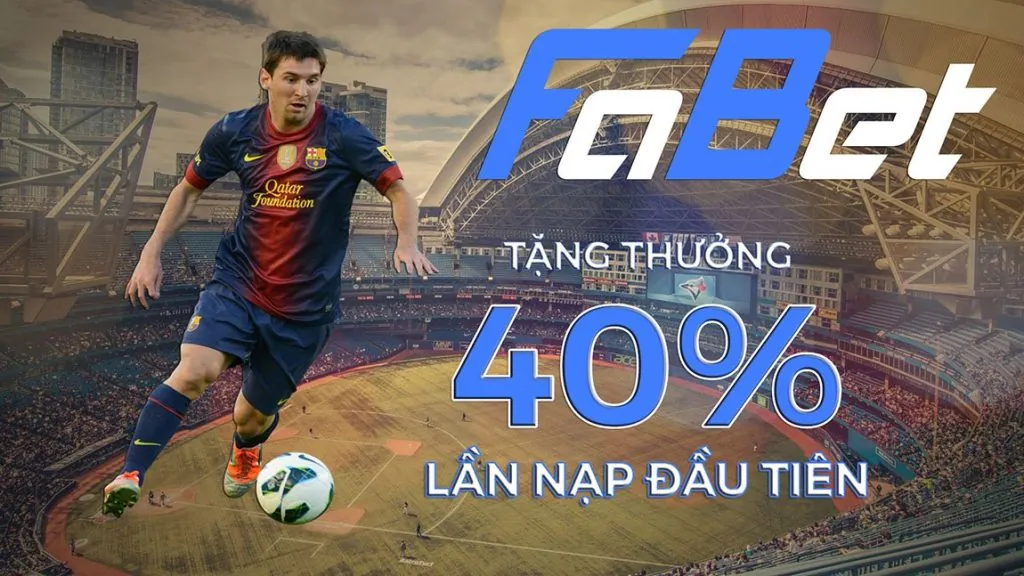 Hình ảnh game Nổ Hũ Hoa Quả