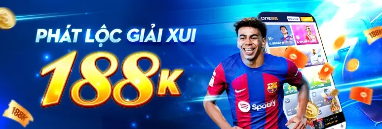 Biểu tượng thể hiện sự cân bằng và kiểm soát trong cá cược tại Raybet web