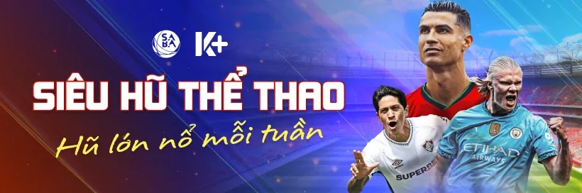 Sự kiện đua top và giải đấu đặc biệt