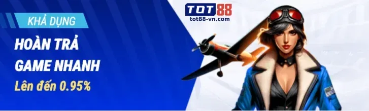 Quà tặng đăng ký casino trực tuyến