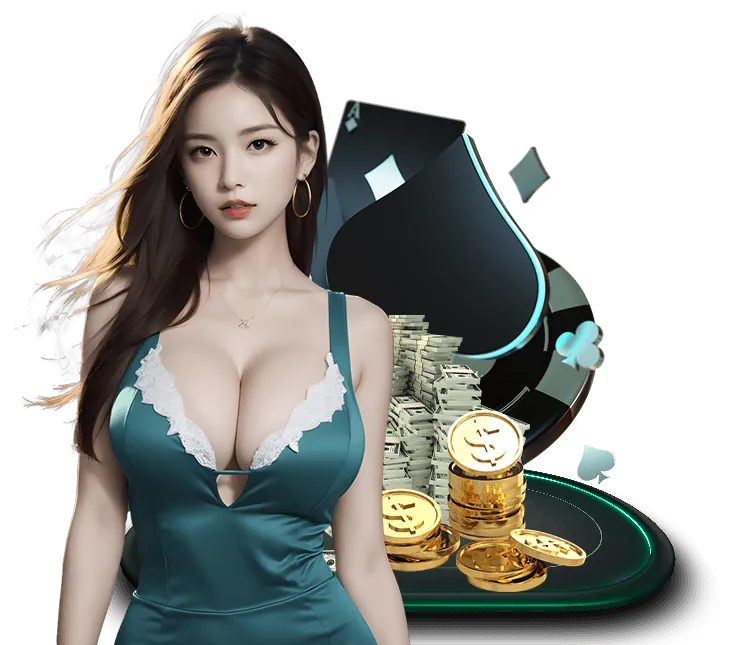 Chương trình VIP độc quyền Raybet Web