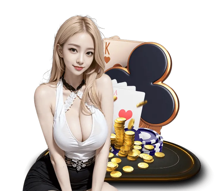 Hình ảnh đồng hồ vàng và máy slot, tượng trưng cho thời điểm vàng