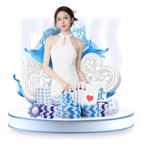 Khuyến mãi hấp dẫn từ Raybet web