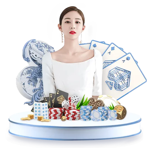 Hình ảnh đội ngũ hỗ trợ khách hàng chuyên nghiệp của Raybet Web